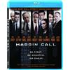 Roadside Attractions Margin Call (Blu-ray) Kevin Spacey Paul Bettany