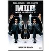 Sony Pictures Home Entertainment Men in Black II (DVD) Tommy Jones Will Smith Lara Boyle Johnny Knoxville