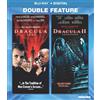 Miramax Dracula Double Feature (Blu-ray + Digital) (Blu-ray) Roy Scheider Craig Sheffer