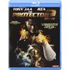 Magnolia Home Ent The Protector 2 (Blu-ray) Tony Jaa RZA Petchtai Wongkamlao