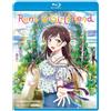 Section 23 Rent A Girlfriend (Blu-ray)