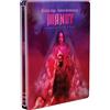 Image Entertainment Mandy Steelbook - DVD & Blu-Ray (Blu-ray) Nicolas Cage Andrea Riseborough