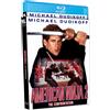 KL Studio Classics American Ninja 2: The Confrontation (Blu-ray) Michael Dudikoff Steve James