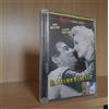 William A. Seiter _ IL PRIMO RIBELLE (1939) John Wayne DVD Jewel Box _ SIGILLATO