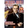 Alpha Video Sherlock Holmes, Volume 2 - TV Classics (DVD) Ronald Howard Archie Duncan