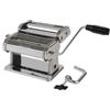 Louis Tellier Macchina per Pasta Manuale - 1 ° Prezzo
