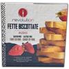 REVOLUTION Srl FETTE BISCOTTATE 220 G