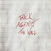 Various Tribute to Pink Floyd Back Against The Wall - Tribute To Pin (Vinyl LP)