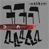 Depeche Mode Spirit (CD) Deluxe Album