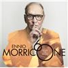 Ennio Morricone Czech National Symphony Orchestra, Prague Morricone 60 (CD)
