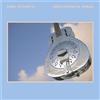 Dire Straits Brothers In Arrms (CD)