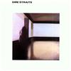 Dire Straits Dire Straits (CD)