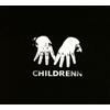 CHILDRENN Animale (CD) Album