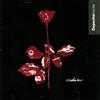 Depeche Mode Violator (CD)