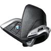 BMW Portachiavi con Ferm. in