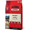 WONDERFOOD SpA ACANA DOG CLASSIC RED 2KG