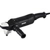 RUPES SPA LH18ENS Mini lucidatrice angolare 230V 180mm - Rupes