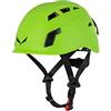 SALEWA, TOXO 3.0 HELMET Unisex, Green, UNI