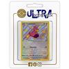 my-booster-2-SWSH045-FR-SV095 Company Carte Pokemon, Colore No, 2-SWSH045-FR-SV095