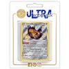 my-booster-2-SWSH045-FR-SV088 Company Carte Pokemon, Colore No, 2-SWSH045-FR-SV088