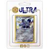 my-booster-SWSH045-FR-SV092 Company Carte Pokemon, SWSH045-FR-SV092