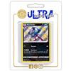 my-booster-2-SWSH045-FR-SV084 Company Carte Pokemon, Colore No, 2-SWSH045-FR-SV084