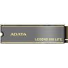 ADATA SSD M.2 ADATA LEGEND 850 LITE 500GB