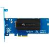 OWC SSD OWC Accelsior 1M2 480 GB PCIe 4.0 x4 NVMe 1.3 Nero/Blu