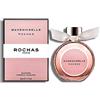 Rochas Mademoiselle Rochas Perfume - 50 ml