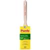 Purdy 144100225 NYLOX ELASCO, taglia unica
