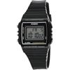 Casio Sports W-215H-1A - Orologio da polso Unisex