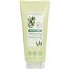 Klorane Crema Doccia Latte Di Mandorla 200ml