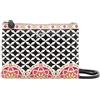 Gabs Pochette BEYONCE HOLIDAY TAGLIA M OPTICAL+FIORI