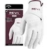Callaway, GL CG REVA WRH M WHT/Melanzane 23