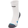 JAKO Calze da allenamento unisex (confezione da 1)