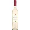 Capovilla Pinot Noir Billecart 2011 45° cl 50