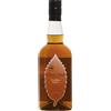 Ichiro's Malt Ichiro S Malt Wine Wood Reserve 2019 46,5° 70cl