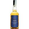 Ichiro's Malt Ichiro S Malt Malt & Grain World Blended 2022 48° 70cl