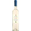 Capovilla Pinot Noir Billecart 2011 45° cl 50