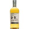 Nikka Yoichi Discovery Aromatic Yeast Single Malt Japanese Whisky 48° 70cl