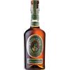 Michter's Us*1 Barrell Strength Rye 55.2° 70cl