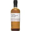 Nikka Yoichi Discovery Aromatic Yeast Single Malt Japanese Whisky 48° 70cl