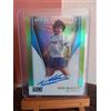 PANINI SCORE SERIE A CALCIATORI 2021-22 SIGNATURES 3/10 NAPOLI MARADONA MINT