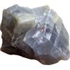 DOLOMITE BLU nel suo grembo, miniere di smeraldi di Boyacá (Colombia) 5-10 gr