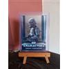 TOPPS STAR WARS THE MANDALORIAN C-14 PARALLELA TURQUOISE 04/10 STORMTROOPER