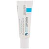 La Roche-Posay Cicaplast Barrier Repairing Balm balsamo labbra protettivo 7.5 ml