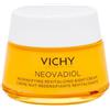 Vichy Neovadiol Peri-Menopause crema giorno relipidante e rimodellante per la pelle del periodo postmenopauza 50 ml per donna