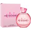 Ermanno Scervino Chic 100 ml eau de parfum per donna