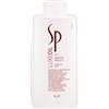 Wella Professionals SP Luxeoil Keratin Protect 1000 ml shampoo per i capelli danneggiati per donna