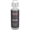 Sintoflon AdClean - Anticristallizzazione degli iniettori SCR Adblue